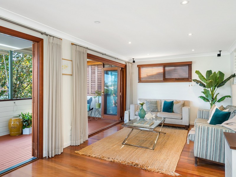 62 Lagoon Street, Narrabeen NSW 2101