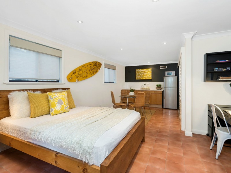 62 Lagoon Street, Narrabeen NSW 2101