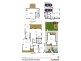 62 Lagoon Street, Narrabeen NSW 2101 Floorplan