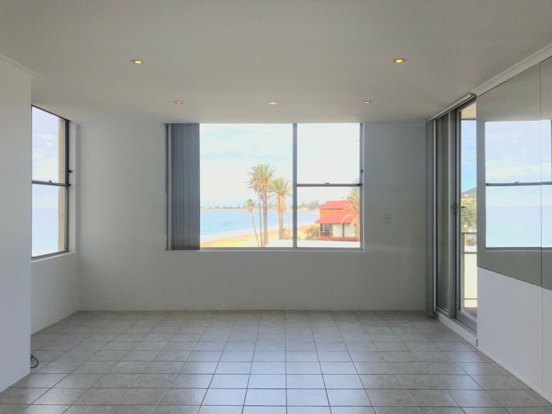12/11 Ocean Street, Narrabeen NSW 2101