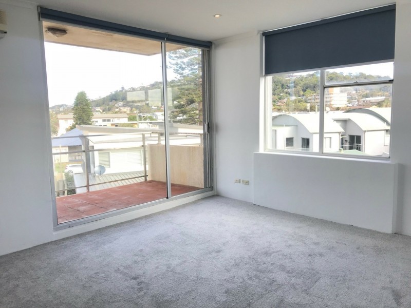 12/11 Ocean Street, Narrabeen NSW 2101