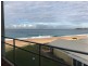 12/11 Ocean Street, Narrabeen NSW 2101
