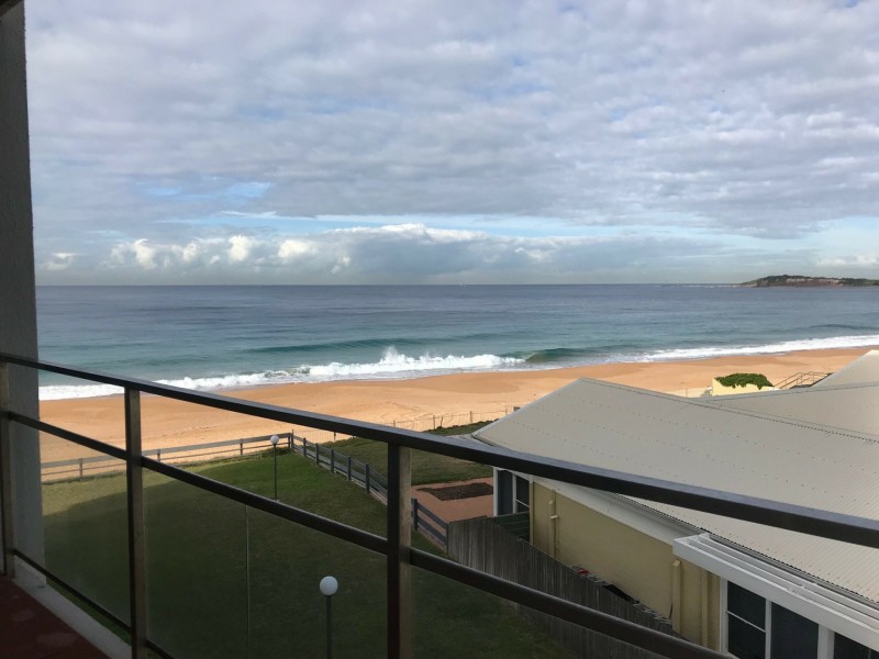 12/11 Ocean Street, Narrabeen NSW 2101