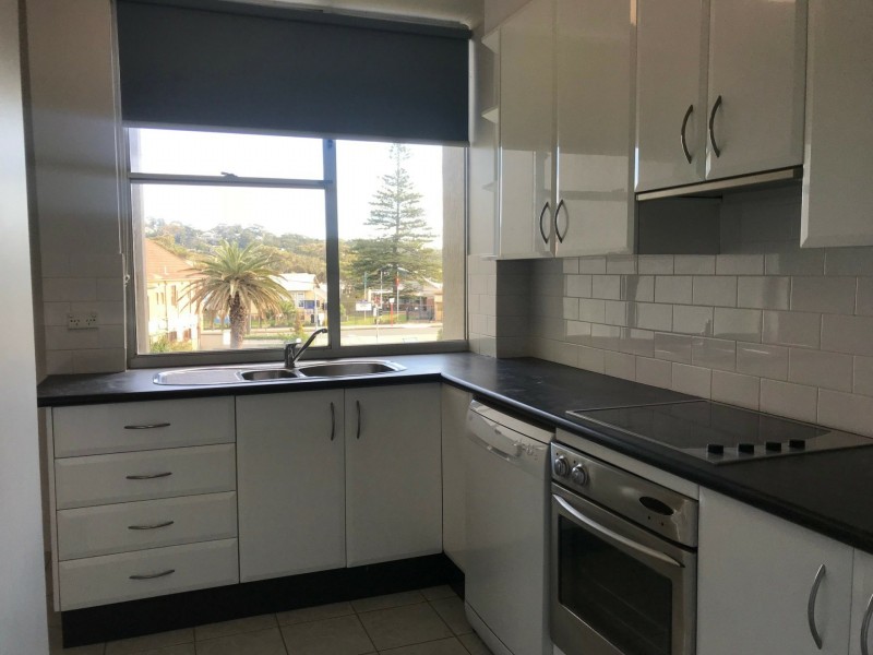 12/11 Ocean Street, Narrabeen NSW 2101