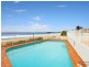 12/11 Ocean Street, Narrabeen NSW 2101