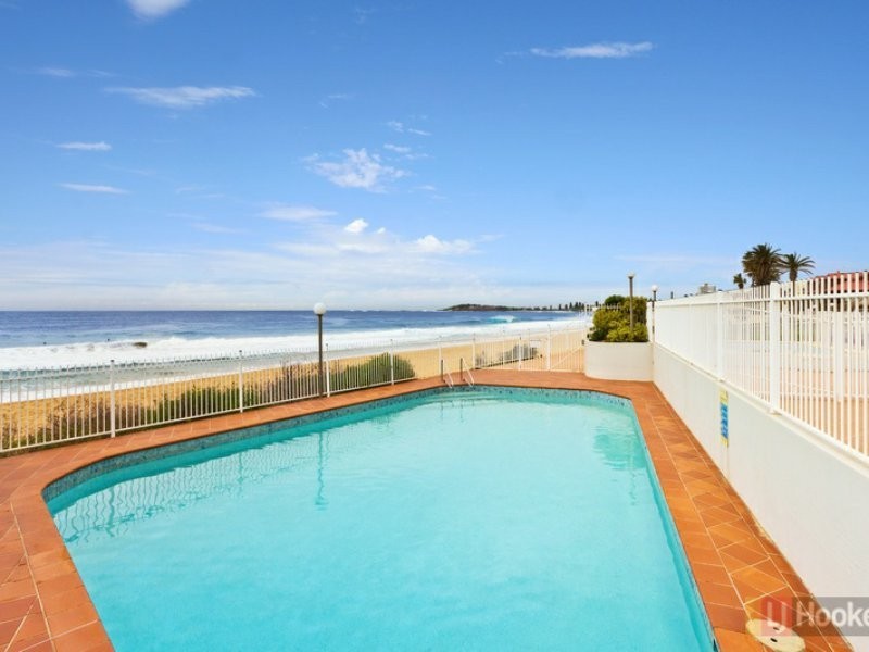 12/11 Ocean Street, Narrabeen NSW 2101