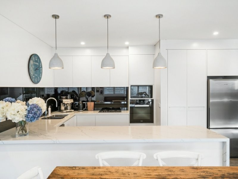 26/122 Ocean Street, Narrabeen NSW 2101