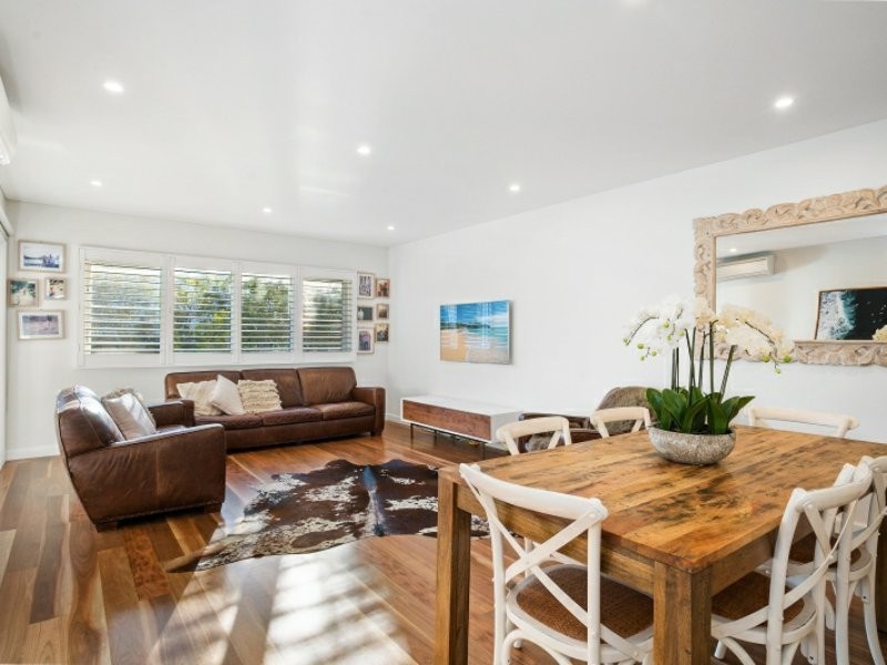 26/122 Ocean Street, Narrabeen NSW 2101