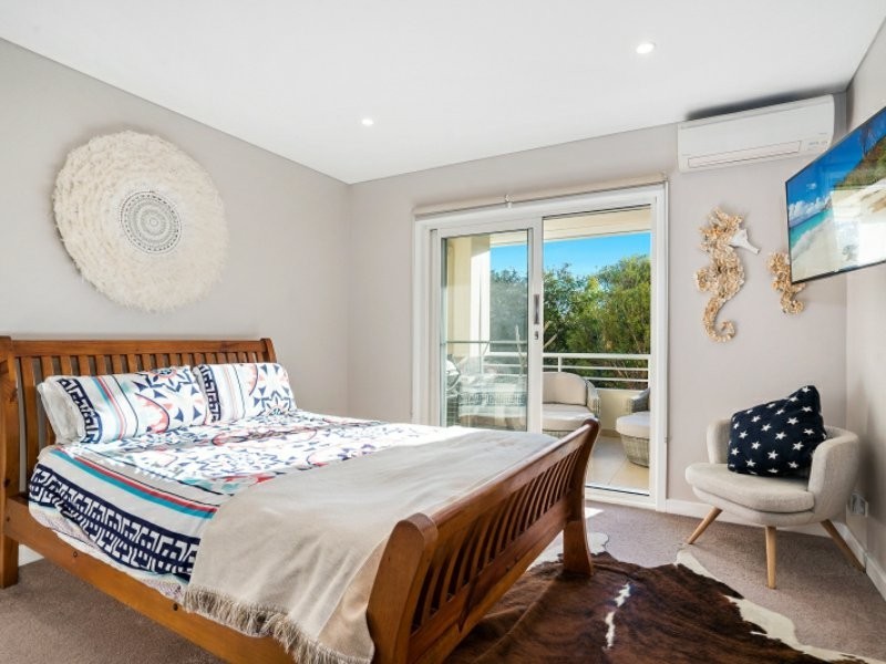 26/122 Ocean Street, Narrabeen NSW 2101