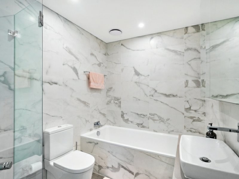 26/122 Ocean Street, Narrabeen NSW 2101