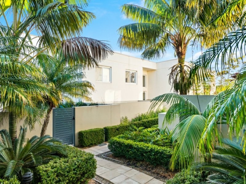 26/122 Ocean Street, Narrabeen NSW 2101