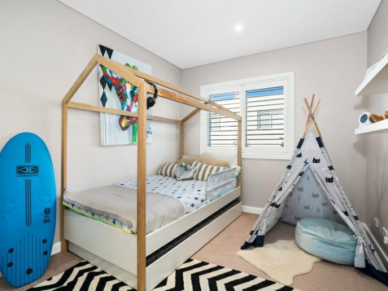 26/122 Ocean Street, Narrabeen NSW 2101