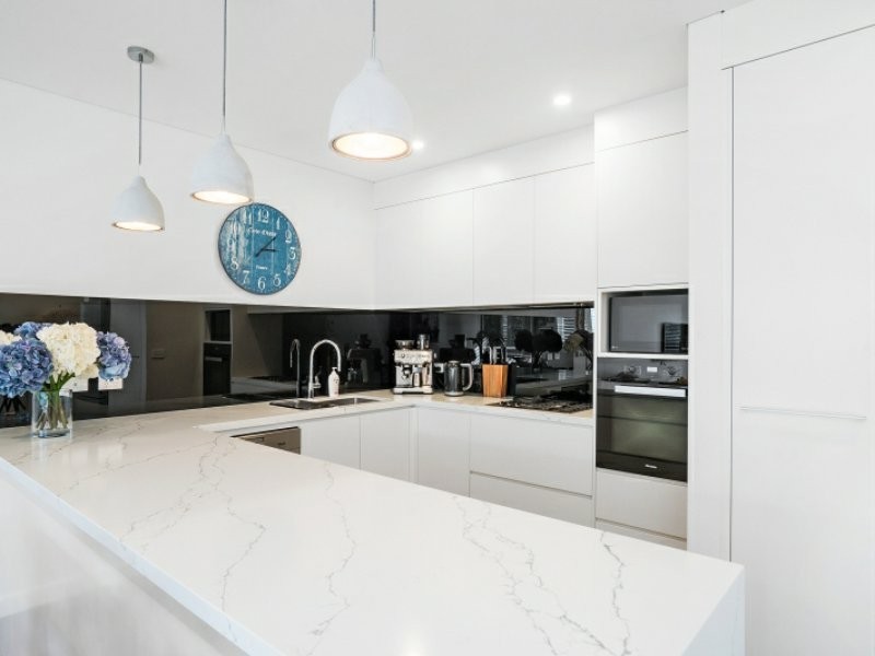 26/122 Ocean Street, Narrabeen NSW 2101