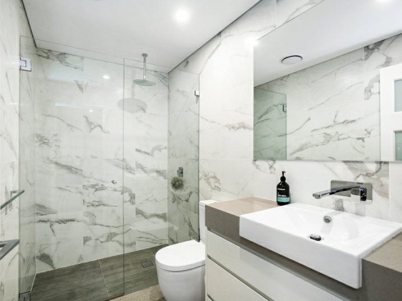 26/122 Ocean Street, Narrabeen NSW 2101