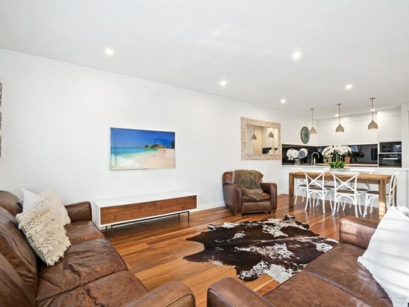 26/122 Ocean Street, Narrabeen NSW 2101