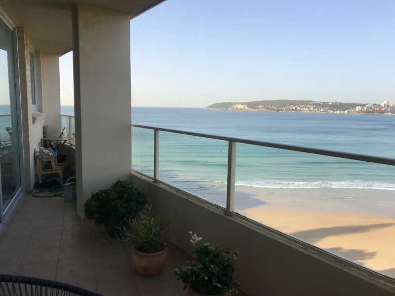 7/73 Evans Street, Freshwater NSW 2096