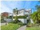 14/123 Lagoon Street, Narrabeen NSW 2101