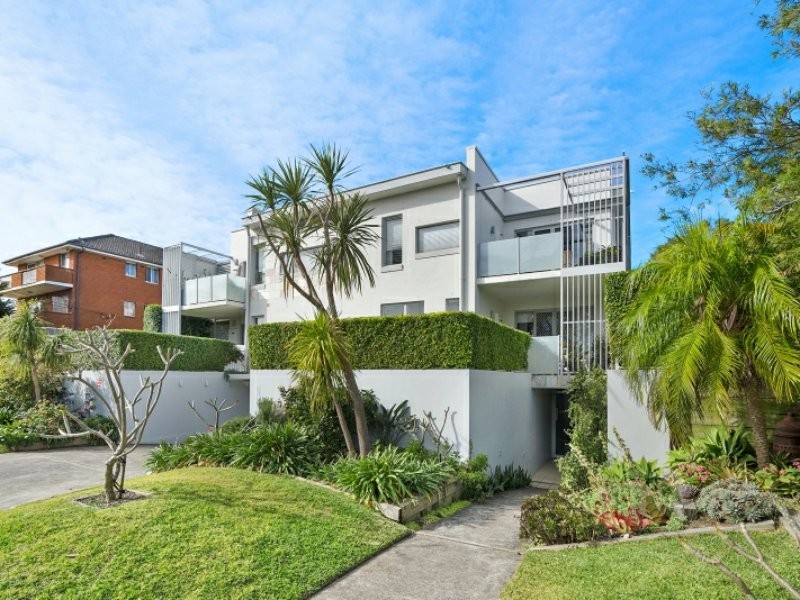14/123 Lagoon Street, Narrabeen NSW 2101