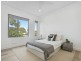 14/123 Lagoon Street, Narrabeen NSW 2101