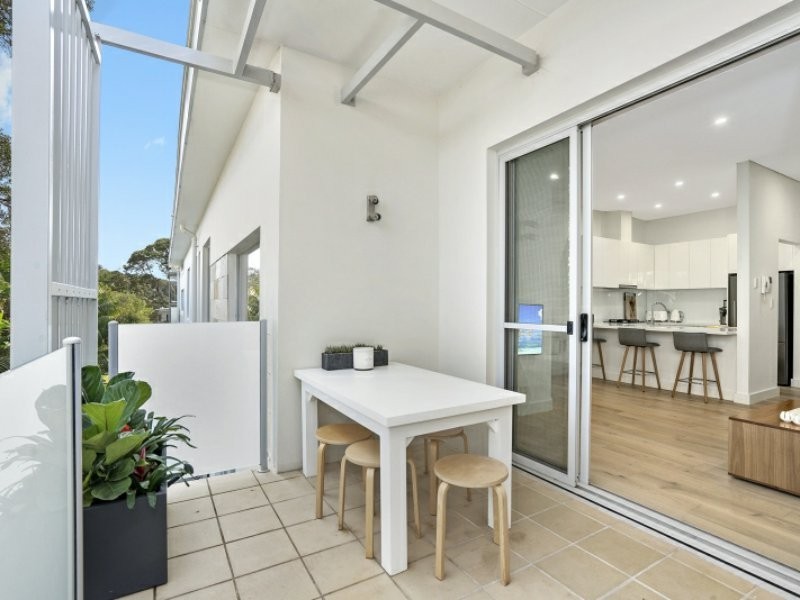 14/123 Lagoon Street, Narrabeen NSW 2101
