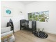 14/123 Lagoon Street, Narrabeen NSW 2101