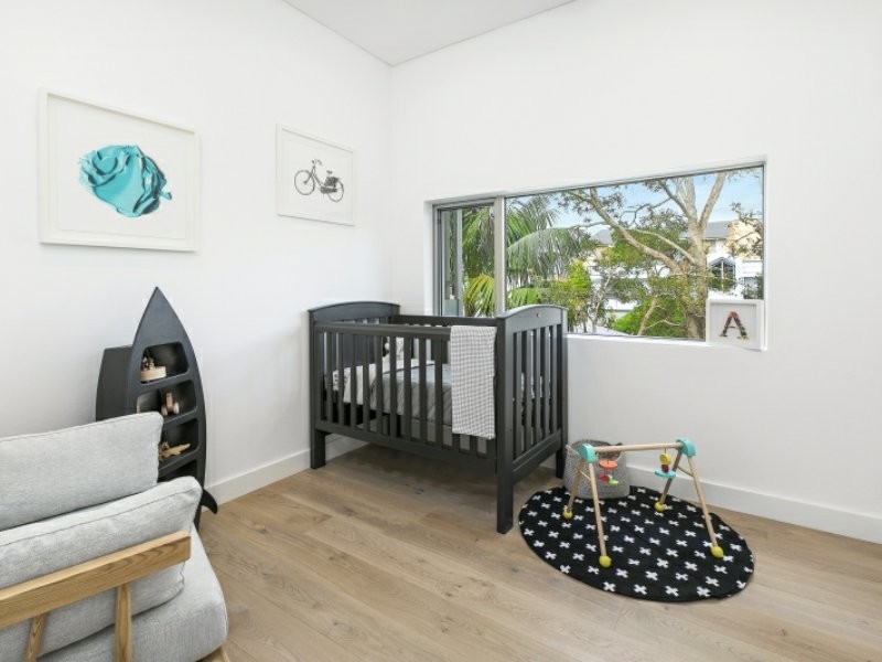 14/123 Lagoon Street, Narrabeen NSW 2101