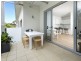 14/123 Lagoon Street, Narrabeen NSW 2101