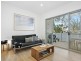14/123 Lagoon Street, Narrabeen NSW 2101