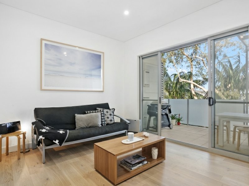 14/123 Lagoon Street, Narrabeen NSW 2101