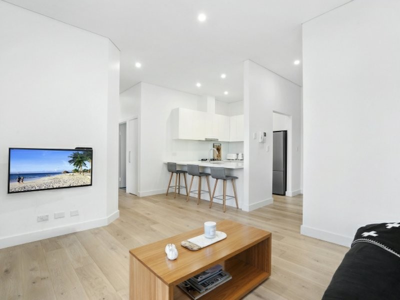 14/123 Lagoon Street, Narrabeen NSW 2101