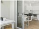 14/123 Lagoon Street, Narrabeen NSW 2101