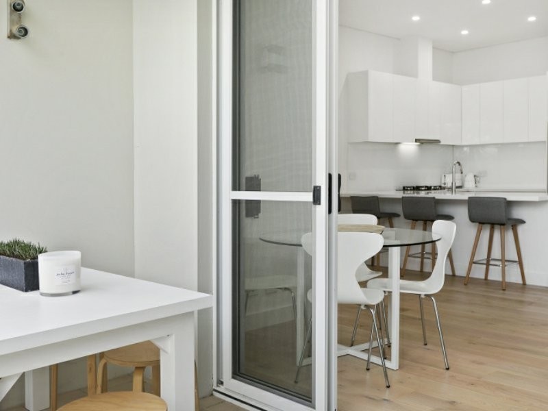 14/123 Lagoon Street, Narrabeen NSW 2101