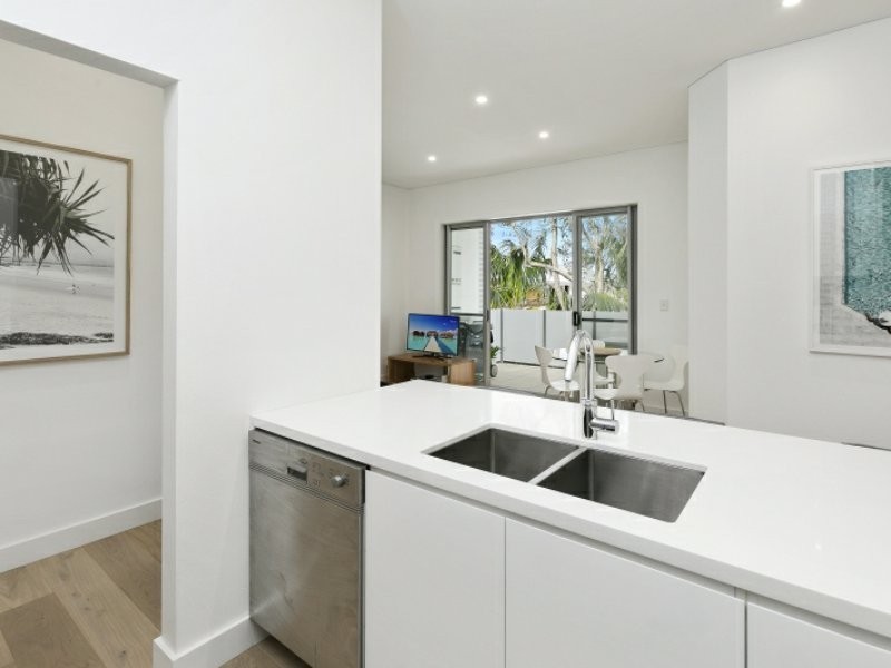 14/123 Lagoon Street, Narrabeen NSW 2101