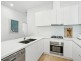 14/123 Lagoon Street, Narrabeen NSW 2101