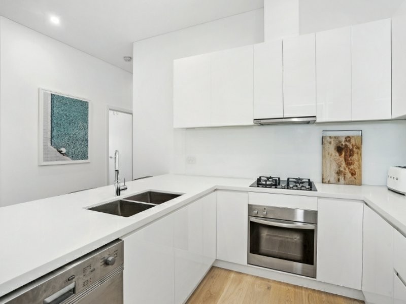 14/123 Lagoon Street, Narrabeen NSW 2101