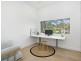 14/123 Lagoon Street, Narrabeen NSW 2101