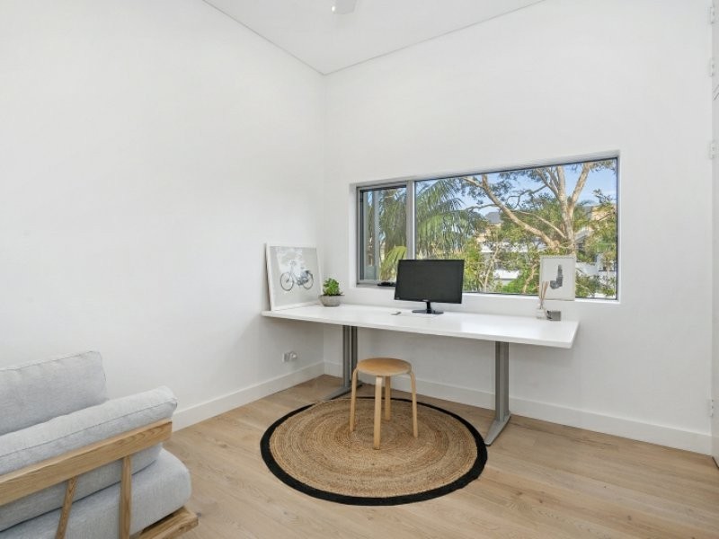 14/123 Lagoon Street, Narrabeen NSW 2101