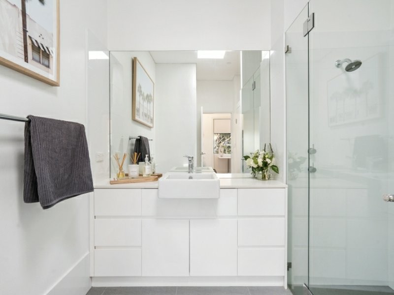 14/123 Lagoon Street, Narrabeen NSW 2101