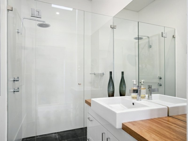 14/123 Lagoon Street, Narrabeen NSW 2101