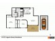 14/123 Lagoon Street, Narrabeen NSW 2101 Floorplan
