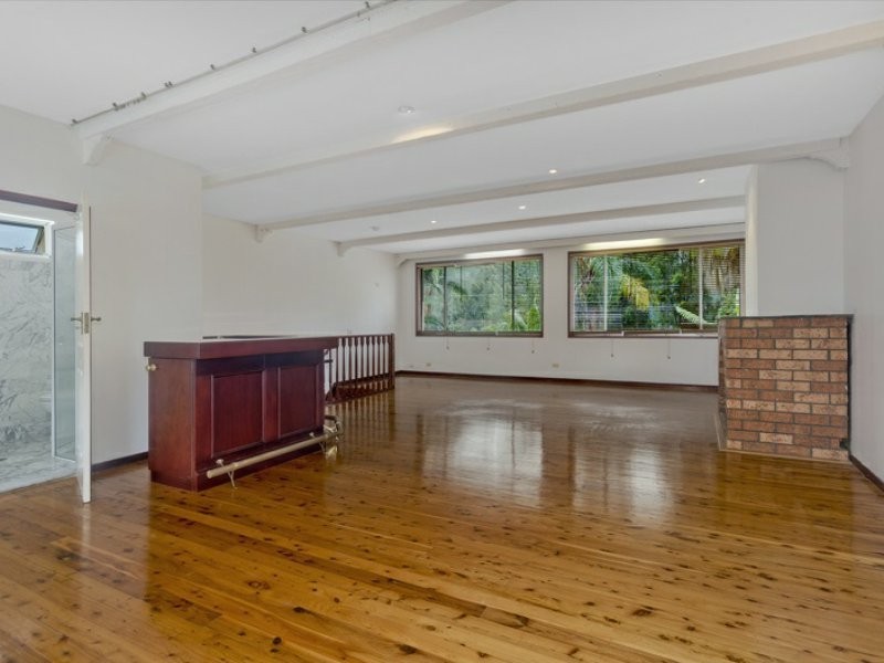 80 Gondola Road, North Narrabeen NSW 2101