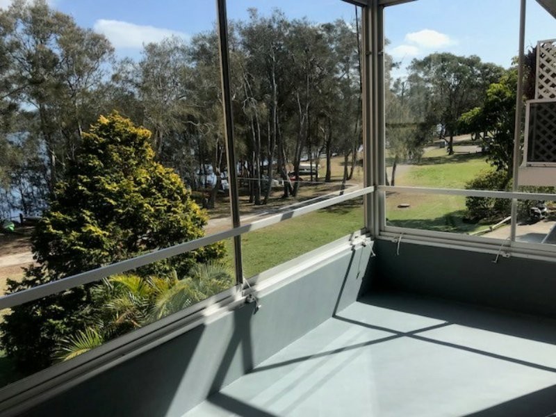 6/25 Devitt Street, Narrabeen NSW 2101