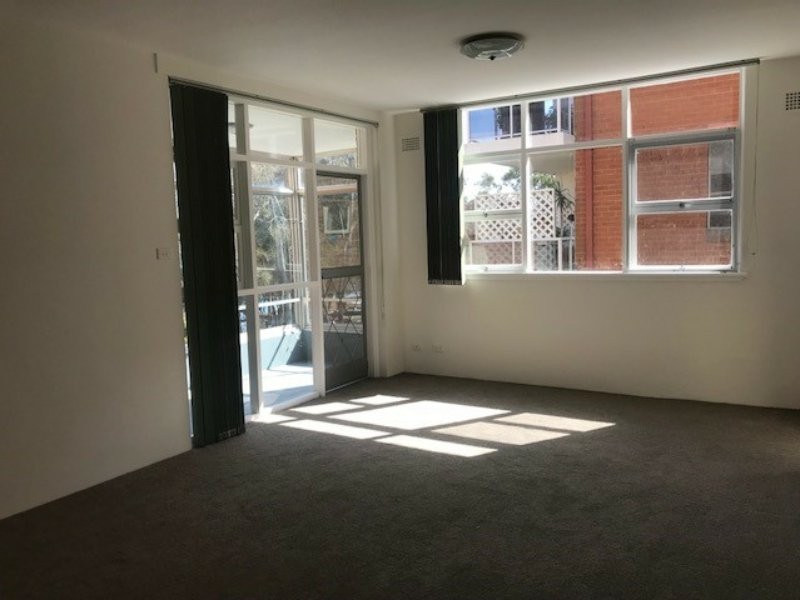 6/25 Devitt Street, Narrabeen NSW 2101