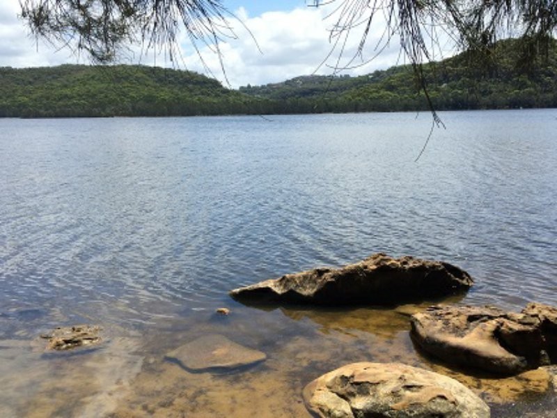 6/25 Devitt Street, Narrabeen NSW 2101