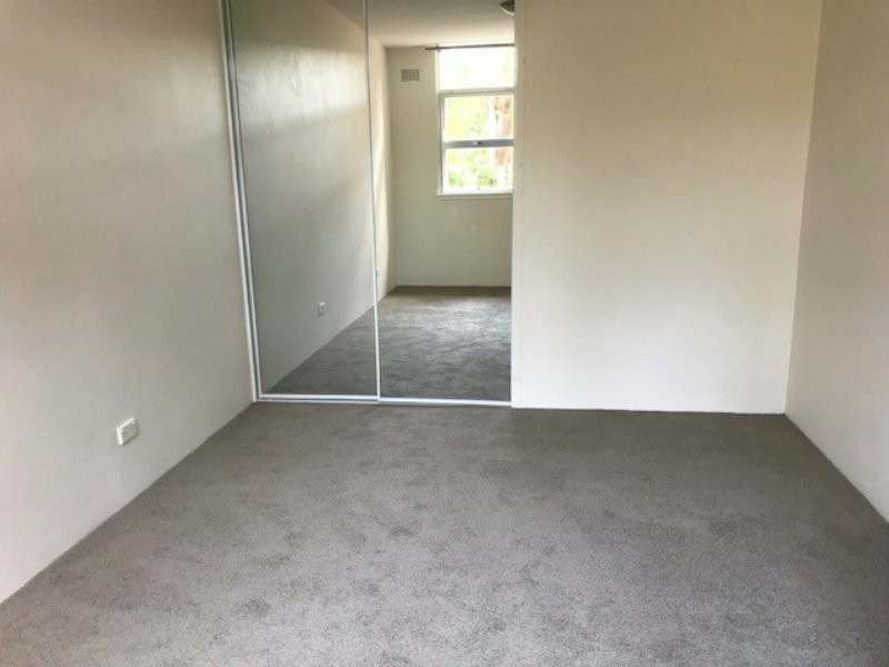 6/25 Devitt Street, Narrabeen NSW 2101