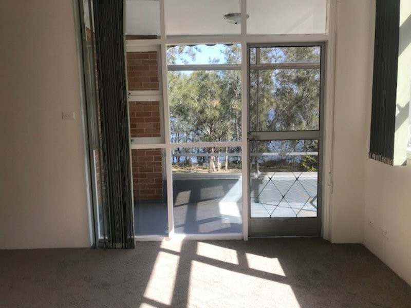 6/25 Devitt Street, Narrabeen NSW 2101