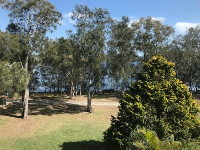 6/25 Devitt Street, Narrabeen NSW 2101