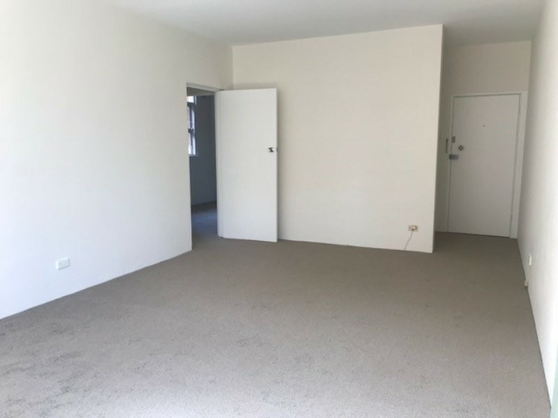 6/25 Devitt Street, Narrabeen NSW 2101