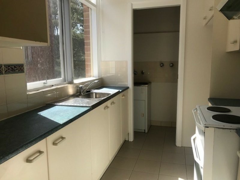 6/25 Devitt Street, Narrabeen NSW 2101