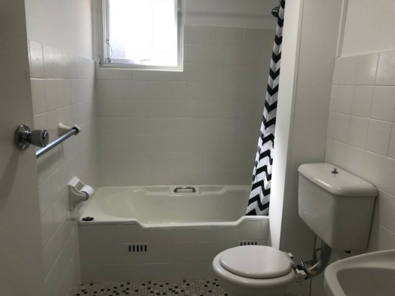 6/25 Devitt Street, Narrabeen NSW 2101